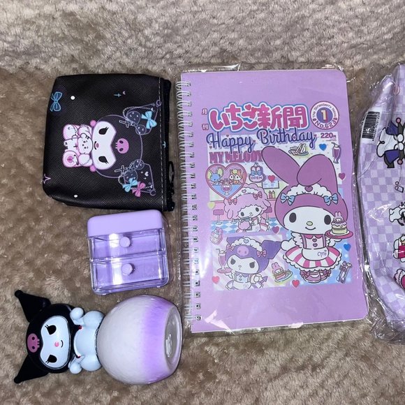 SOLD! Don’t buy - Picture 2 of 4